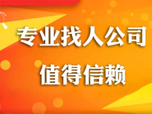 洛浦侦探需要多少时间来解决一起离婚调查